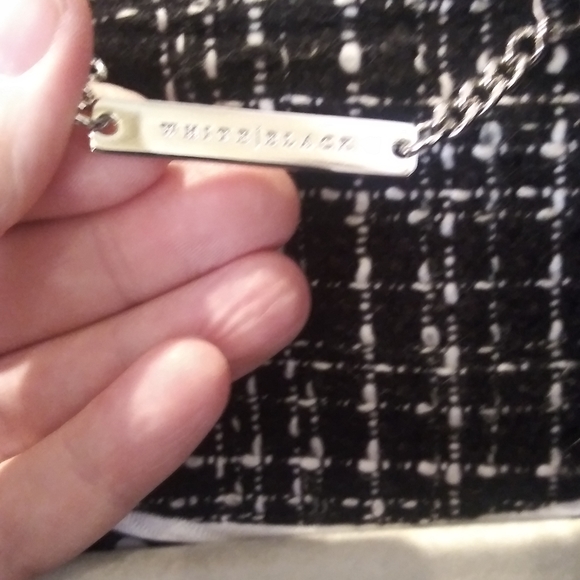 Jacket - Picture 4 of 7